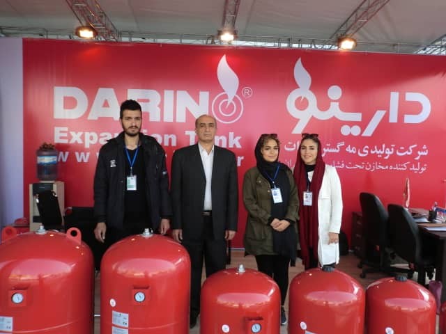 عکس شماره 5