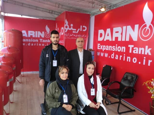 عکس شماره 6