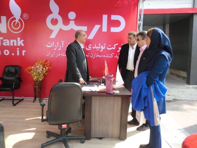عکس شماره 12