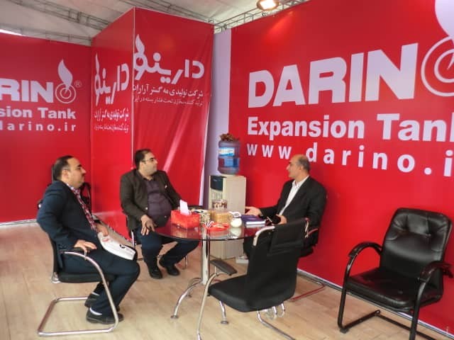عکس شماره 17