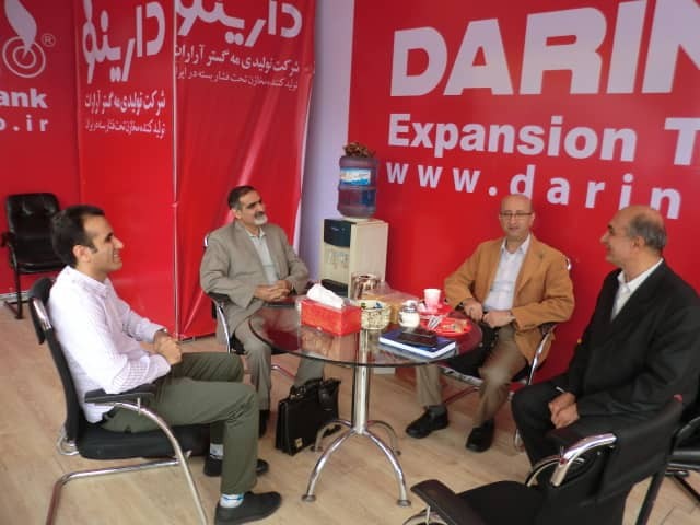عکس شماره 14