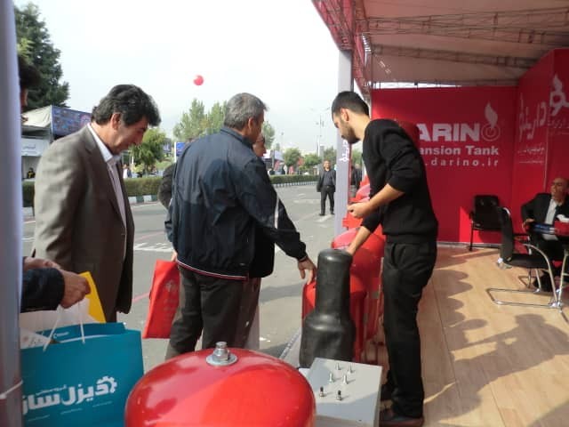عکس شماره 19