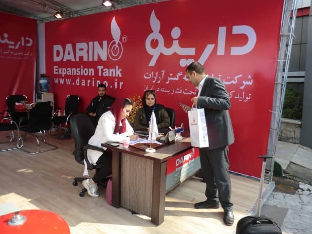 عکس شماره 24