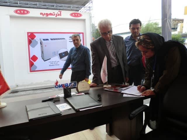 عکس شماره 28