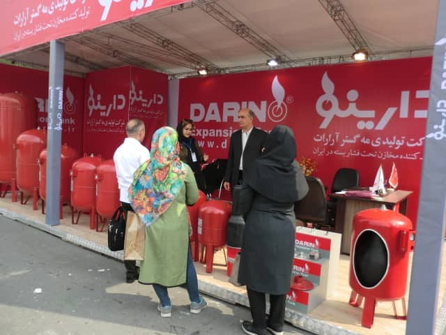 عکس شماره 30