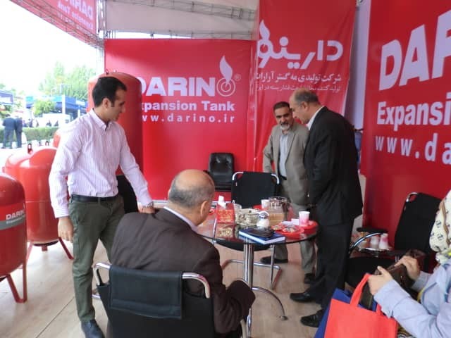 عکس شماره 29