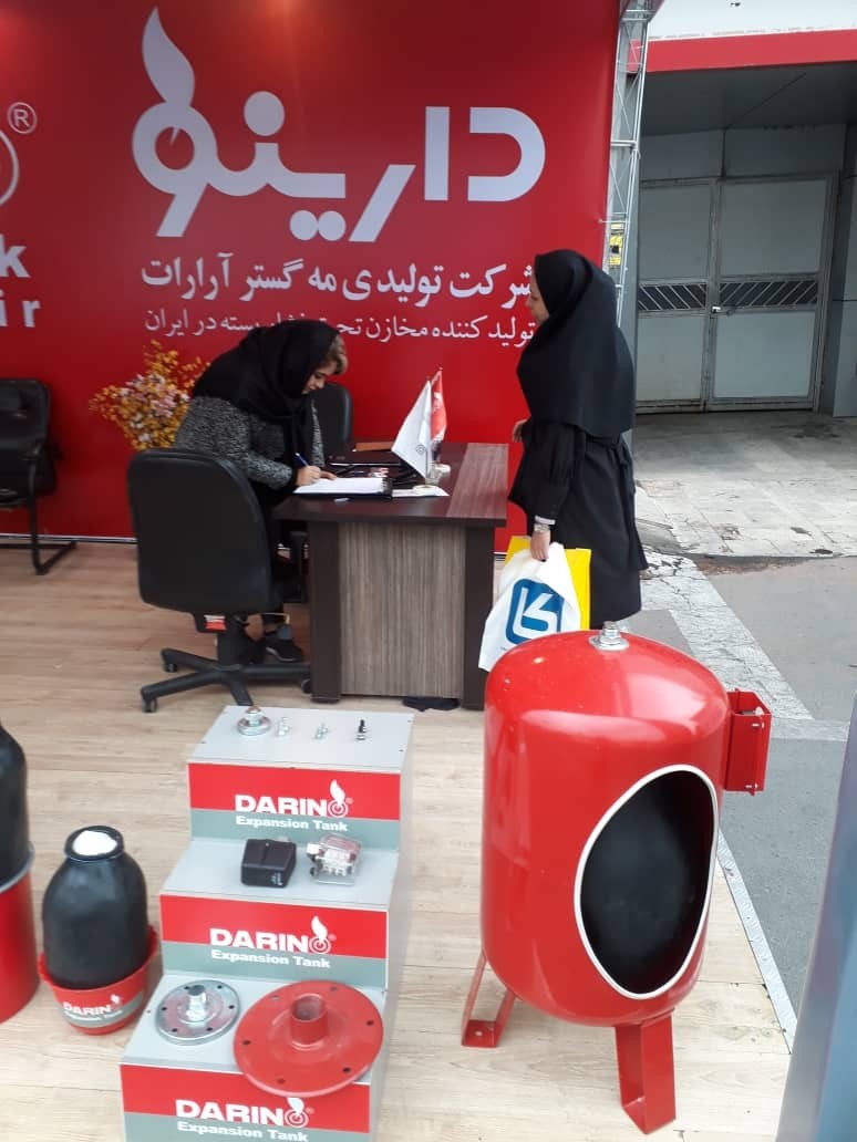 عکس شماره 31
