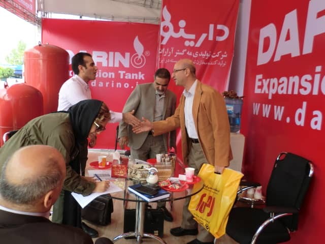 عکس شماره 35