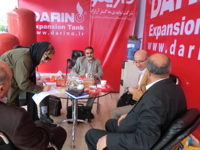 عکس شماره 37