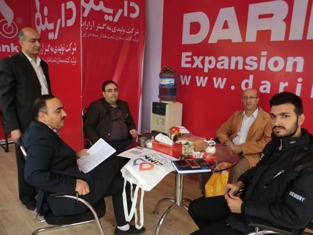 عکس شماره 22