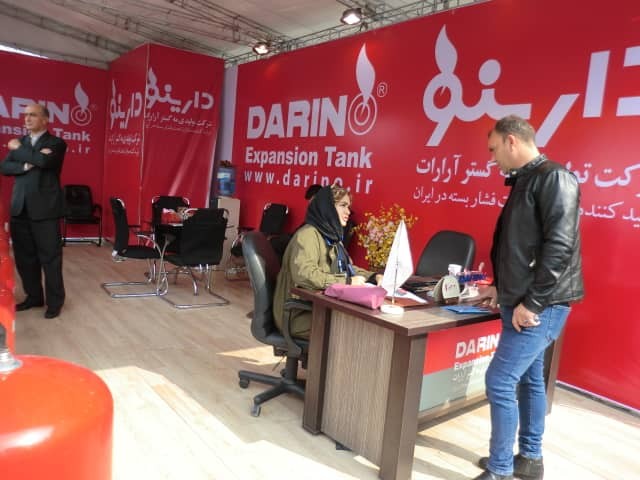 عکس شماره 48