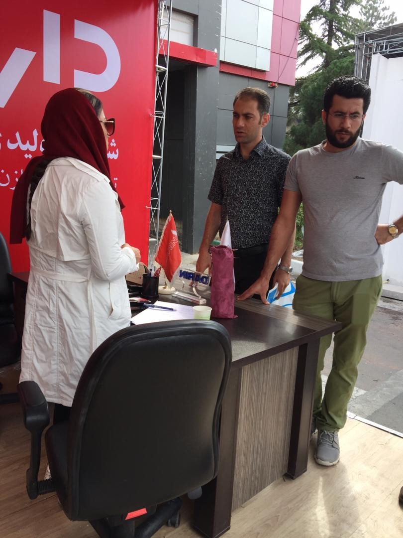 عکس شماره 46