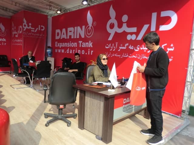 عکس شماره 52