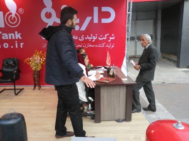 عکس شماره 57